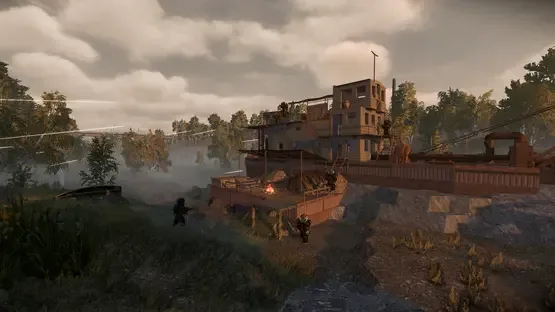 Thumbnail 7