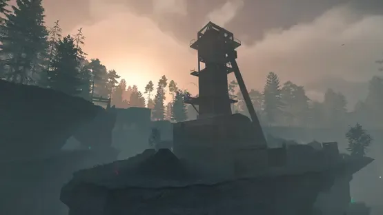 Thumbnail 13