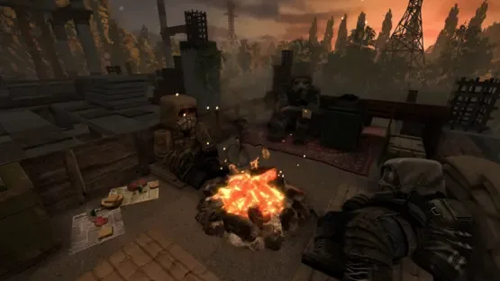 Thumbnail 10