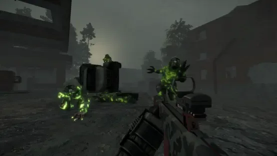 Thumbnail 12