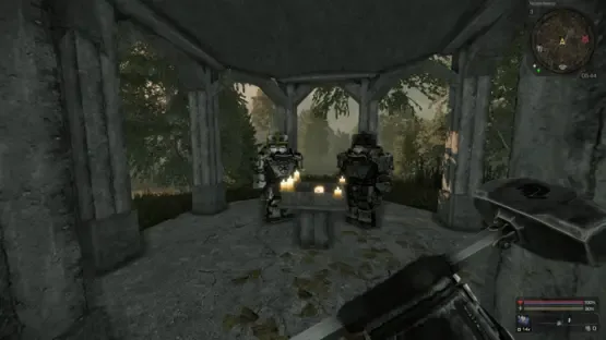 Thumbnail 21