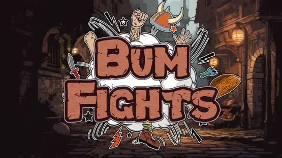 Bum Fights screenshot 8