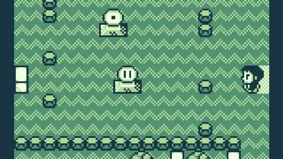 Viv and Bob screenshot 4
