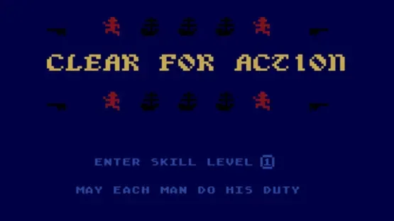 Clear for Action screenshot 4