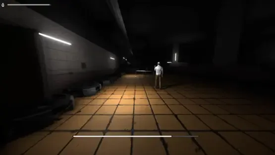 Al Qmrah Restaurant screenshot 4