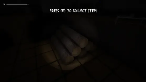Al Qmrah Restaurant screenshot 7