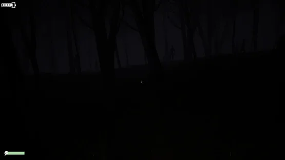 House of Torment screenshot 5