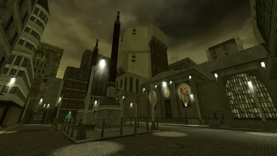 Thumbnail 11