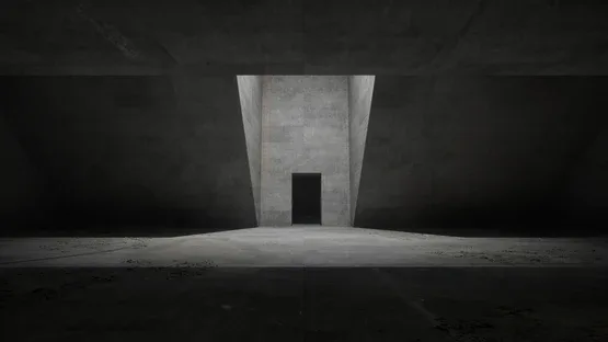 Brutalist screenshot 2