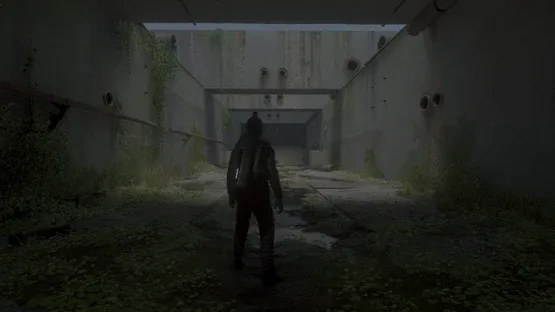 Brutalist screenshot 3