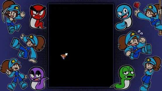 Thumbnail 7