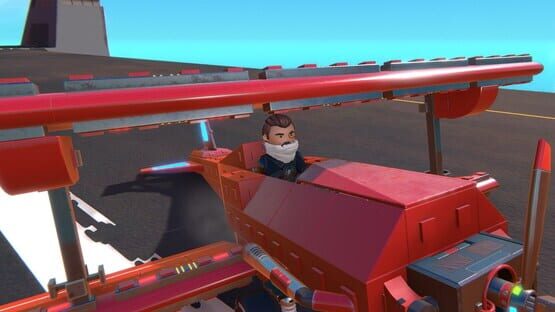 Thumbnail 5