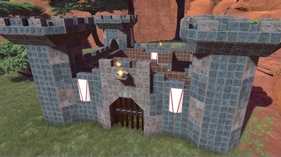Thumbnail 4
