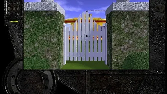 Gord@k screenshot 3