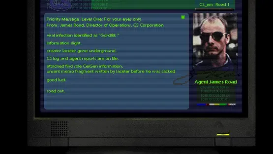 Gord@k screenshot 7