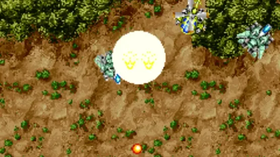 Air Assault screenshot 4