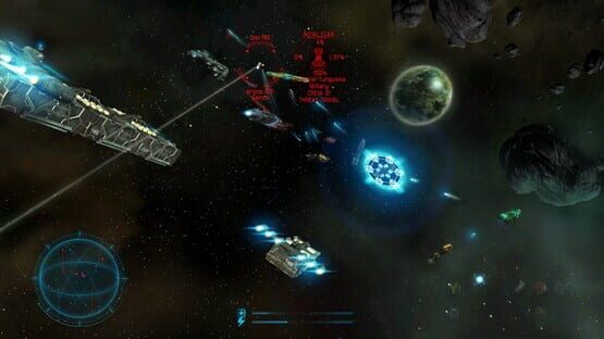 screenshot 12