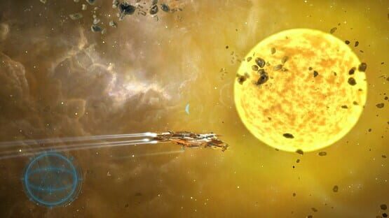 screenshot 15