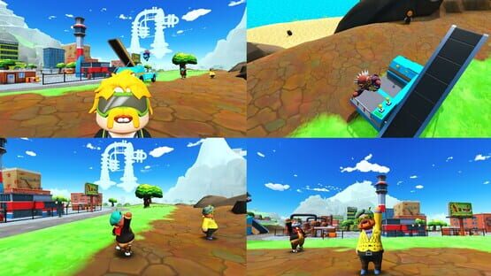 screenshot 7
