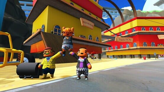 screenshot 10