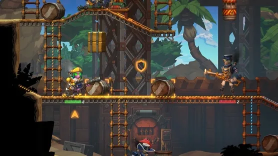 Thumbnail 4