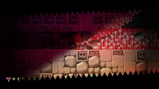 Sonic_1_2_3_Rom: Sonic.Ribs screenshot 4