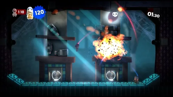 Screenshot 7