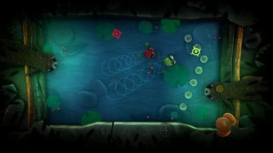 Screenshot 10