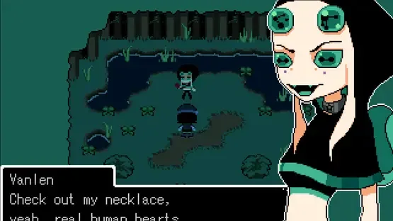 Thumbnail 3