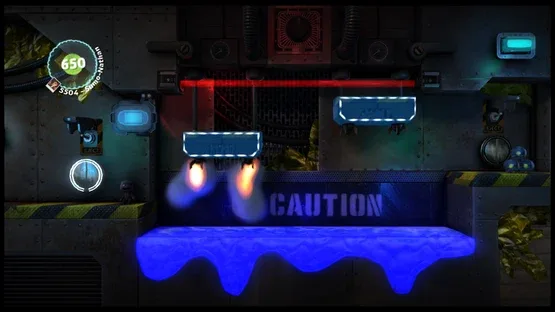 Thumbnail 4