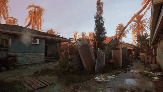 Ready or Not: Home Invasion Screenshot