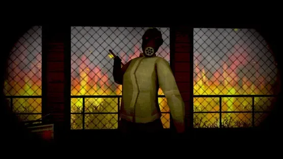 Arsonate screenshot 5