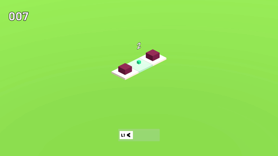 Box Smash Screenshot
