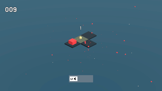 Box Smash Screenshot