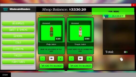 screenshot 4