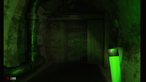 Zooparasite Screenshot