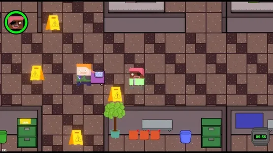 Thumbnail 12