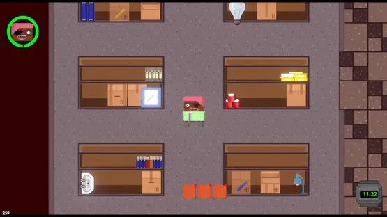Thumbnail 19
