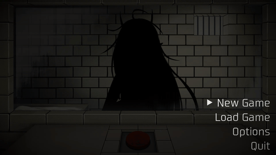 5omeday Screenshot