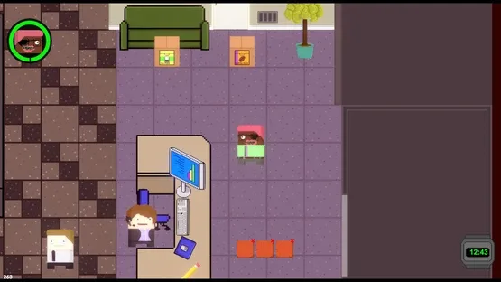 Thumbnail 7