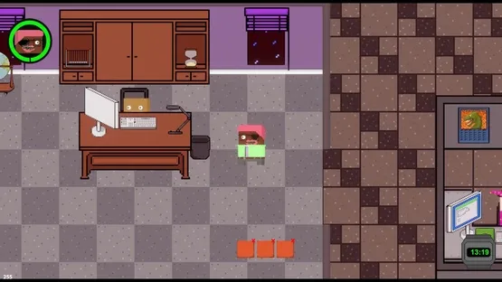 Thumbnail 13