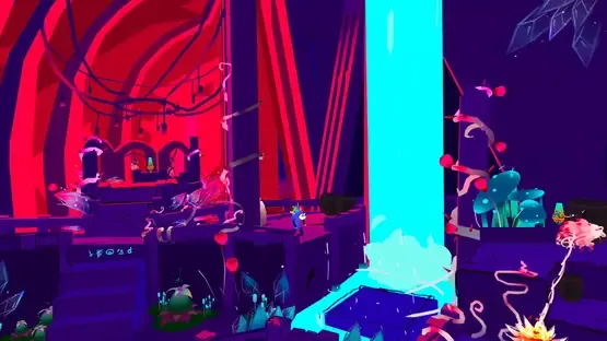 Thumbnail 10