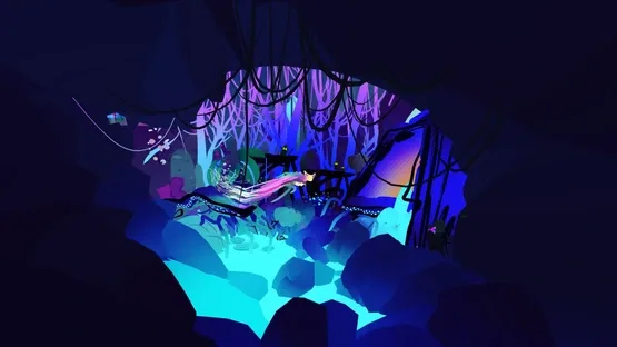 Thumbnail 13