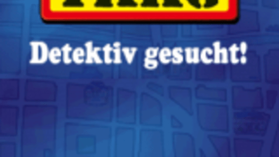 Ein Fall für TKKG: Detektiv gesucht! Screenshot