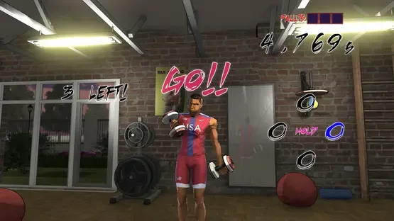 Thumbnail 10
