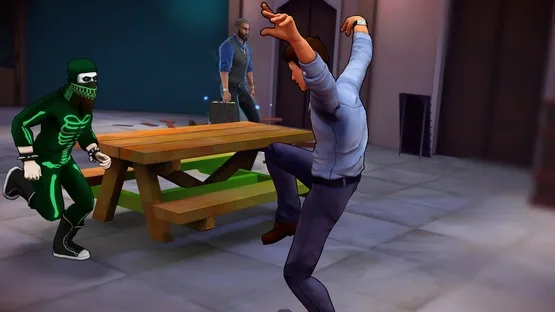 Thumbnail 4