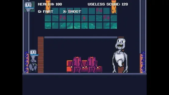 Screenshot 7