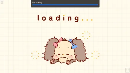 The Ice Cream Culprit screenshot 2