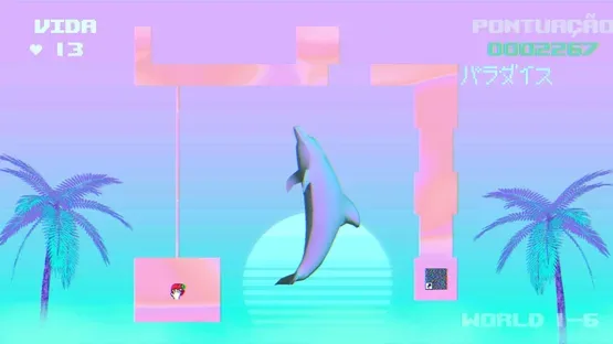 Thumbnail 22