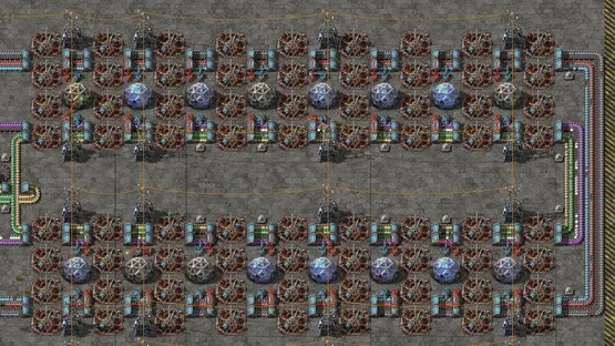Factorio screenshot 14